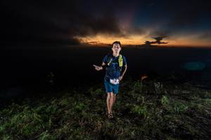 BIB: 
                            <button type="button" onclick="openModal(18897329)" class="btn btn-primary btn-sm float-right btn-popup" data-toggle="modal" data-target=".modal-high-quality">
                        <i class="fas fa-shopping-cart"></i> Add to Cart
                    </button>
                                            <button type="button" onclick="isThisMe(18897329, true)" class="btn btn-success btn-sm float-right btn-popup btn-isme hidden" data-toggle="tooltip" data-placement="bottom" title="นี่คือรูปของคุณใช่ไหม คลิกที่นี่เพื่อเอาเข้าอัลบั้ม">
                        <i class="fas fa-plus"></i> Add to album
                    </button>
                    <button type="button" onclick="isThisMe(18897329, false)" class="btn btn-warning btn-sm float-right btn-popup btn-isnotme hidden">
                        <i class="fas fa-ban"></i> Remove from album
                    </button>